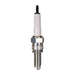 Spark Plug Denso 4174