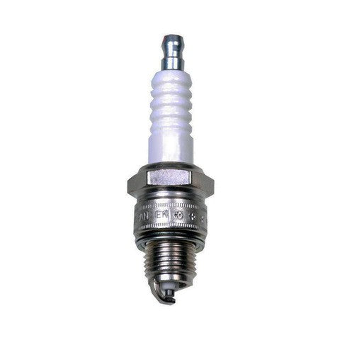 Spark Plug Denso 4192