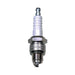 Spark Plug Denso 4192