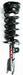 Suspension Strut and Coil Spring Assembly FCS Automotive 4331778L