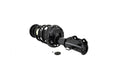 Suspension Strut and Coil Spring Assembly FCS Automotive 4333514L