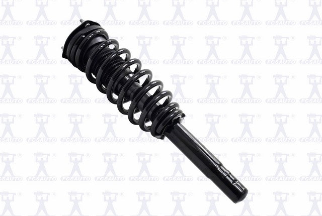 Suspension Strut and Coil Spring Assembly FCS Automotive 4335790