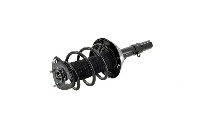 Suspension Strut and Coil Spring Assembly FCS Automotive 4335909L