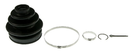 CV Joint Boot Kit Moog Chassis 4471