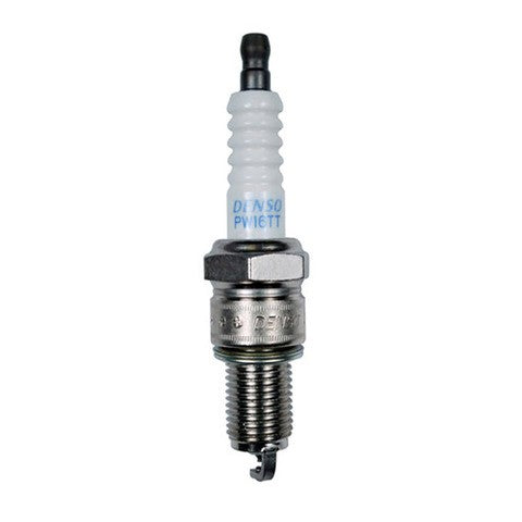 Spark Plug Denso 4501