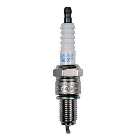 Spark Plug Denso 4502