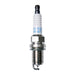 Spark Plug Denso 4503