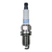 Spark Plug Denso 4504