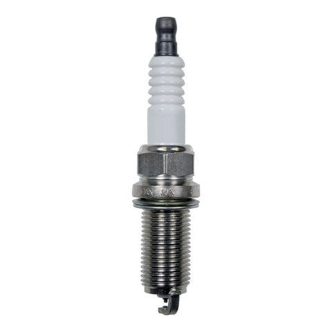 Spark Plug Denso 4505