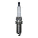 Spark Plug Denso 4505