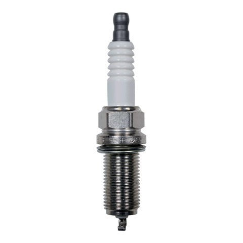 Spark Plug Denso 4506