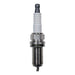 Spark Plug Denso 4506