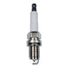 Spark Plug Denso 4507