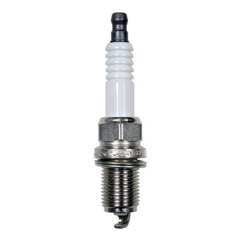 Spark Plug Denso 4508