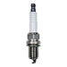 Spark Plug Denso 4508