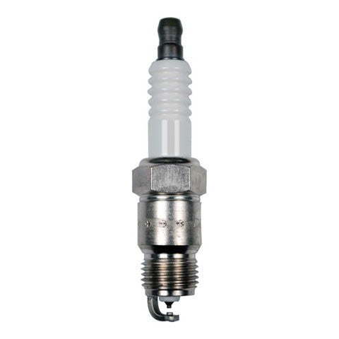 Spark Plug Denso 4509