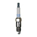 Spark Plug Denso 4510