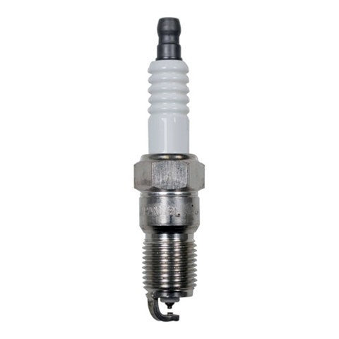 Spark Plug Denso 4511