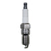 Spark Plug Denso 4512