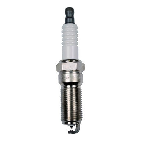 Spark Plug Denso 4513