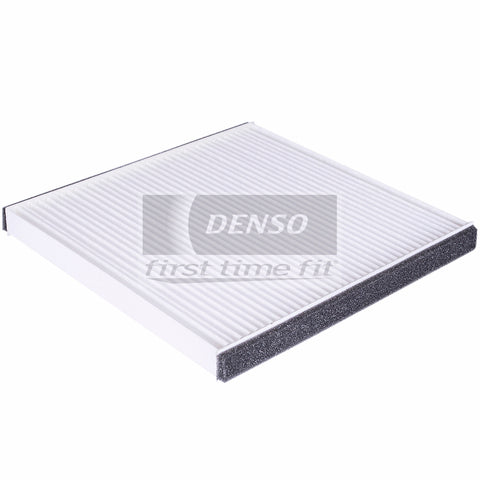 Cabin Air Filter Denso 453-1011