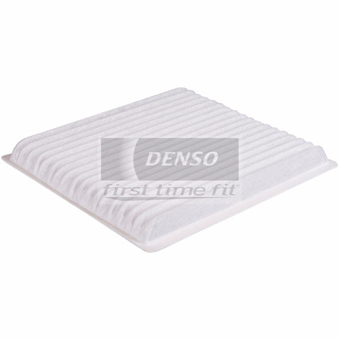 Cabin Air Filter Denso 453-1014