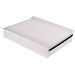 Cabin Air Filter Denso 453-2012