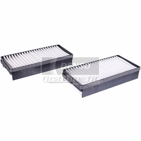 Cabin Air Filter Denso 453-2050