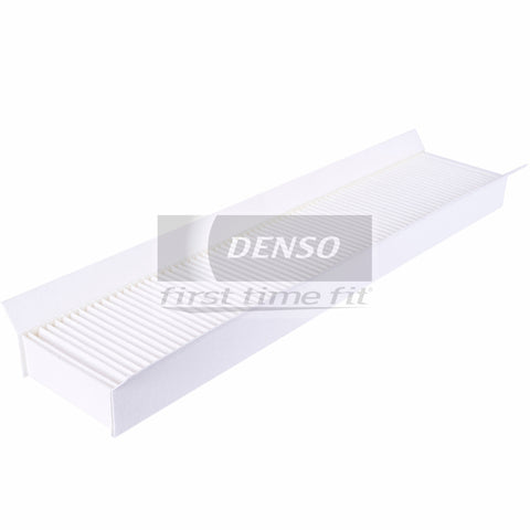 Cabin Air Filter Denso 453-2060