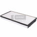 Cabin Air Filter Denso 453-4000