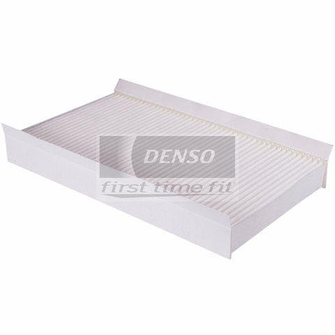 Cabin Air Filter Denso 453-4067