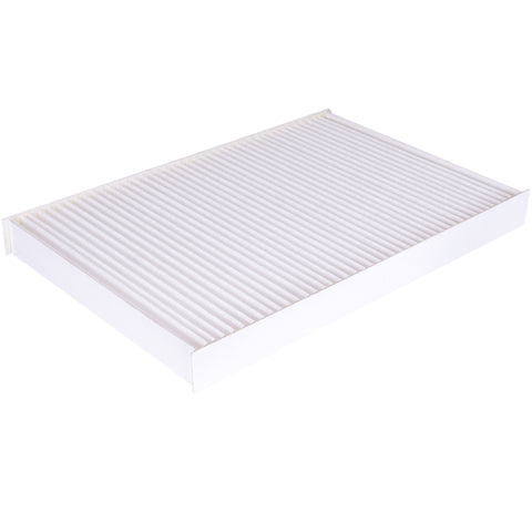 Cabin Air Filter Denso 453-5051