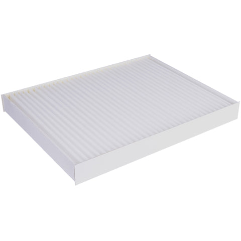 Cabin Air Filter Denso 453-5054