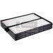 Cabin Air Filter Denso 453-6009