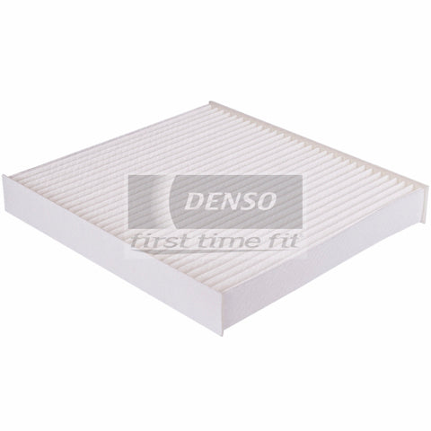 Cabin Air Filter Denso 453-6030