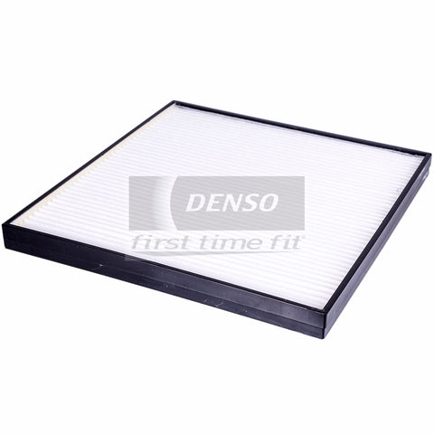 Cabin Air Filter Denso 453-6036