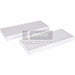 Cabin Air Filter Denso 453-6041