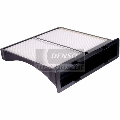 Cabin Air Filter Denso 453-6042