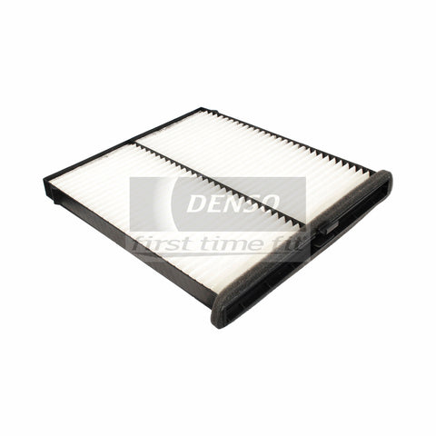 Cabin Air Filter Denso 453-6044