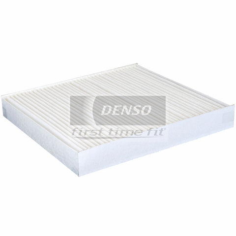 Cabin Air Filter Denso 453-6049