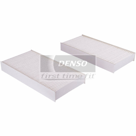 Cabin Air Filter Denso 453-6054