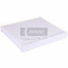 Cabin Air Filter Denso 453-6055