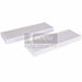 Cabin Air Filter Denso 453-6056