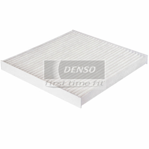 Cabin Air Filter Denso 453-6058