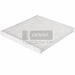 Cabin Air Filter Denso 453-6058