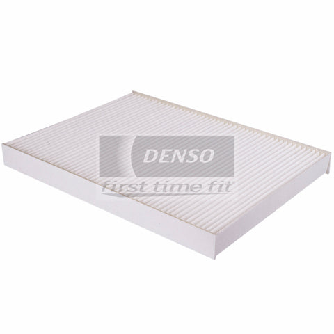 Cabin Air Filter Denso 453-6060