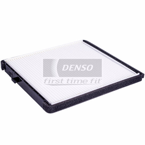 Cabin Air Filter Denso 453-6063