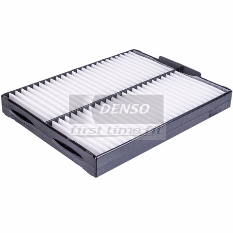 Cabin Air Filter Denso 453-6065