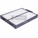 Cabin Air Filter Denso 453-6065