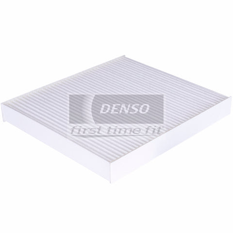 Cabin Air Filter Denso 453-6067